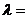 ߿YԴW( www.uz2rxb8d2.cn)Їĸ߿Wվ߅ĸ߿ҡ