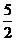߿YԴW( www.uz2rxb8d2.cn)Їĸ߿Wվ߅ĸ߿ҡ