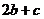 ߿YԴW( www.uz2rxb8d2.cn)Їĸ߿Wվ߅ĸ߿ҡ