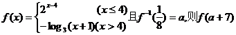 ߿YԴW( www.uz2rxb8d2.cn)Їĸ߿Wվ߅ĸ߿ҡ