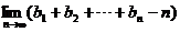 ߿YԴW( www.uz2rxb8d2.cn)Їĸ߿Wվ߅ĸ߿ҡ