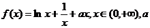 ߿YԴW( www.uz2rxb8d2.cn)Їĸ߿Wվ߅ĸ߿ҡ