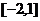 ߿YԴW( www.uz2rxb8d2.cn)Їĸ߿Wվ߅ĸ߿ҡ