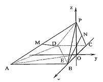 高考资源网( www.ks5u.com)，中国最大的高考网站，您身边的高考专家。