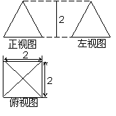 高考资源网(www.1010jiajiao.com)，中国最大的高考网站，您身边的高考专家。