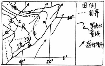 高考资源网(www.1010jiajiao.com)，中国最大的高考网站，您身边的高考专家。