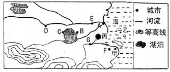 高考资源网(www.1010jiajiao.com)，中国最大的高考网站，您身边的高考专家。