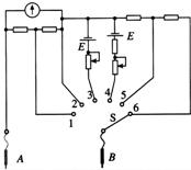 高考资源网(www.1010jiajiao.com)，中国最大的高考网站，您身边的高考专家。