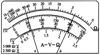 高考资源网(www.1010jiajiao.com)，中国最大的高考网站，您身边的高考专家。