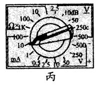 高考资源网(www.1010jiajiao.com)，中国最大的高考网站，您身边的高考专家。