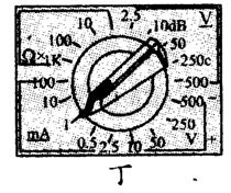 高考资源网(www.1010jiajiao.com)，中国最大的高考网站，您身边的高考专家。