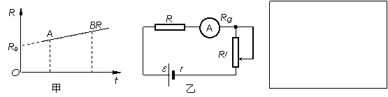 高考资源网(www.1010jiajiao.com)，中国最大的高考网站，您身边的高考专家。