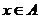 6ec8aac122bd4f6e