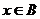 6ec8aac122bd4f6e