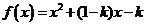 6ec8aac122bd4f6e