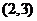 6ec8aac122bd4f6e