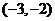 6ec8aac122bd4f6e