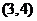 6ec8aac122bd4f6e