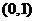 6ec8aac122bd4f6e