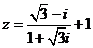 6ec8aac122bd4f6e