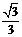 6ec8aac122bd4f6e