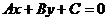 6ec8aac122bd4f6e