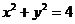 6ec8aac122bd4f6e
