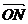 6ec8aac122bd4f6e