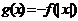 6ec8aac122bd4f6e