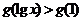 6ec8aac122bd4f6e