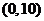 6ec8aac122bd4f6e