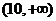 6ec8aac122bd4f6e
