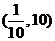 6ec8aac122bd4f6e
