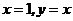 6ec8aac122bd4f6e