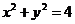 6ec8aac122bd4f6e