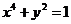 6ec8aac122bd4f6e