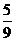 6ec8aac122bd4f6e