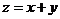 6ec8aac122bd4f6e