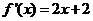 6ec8aac122bd4f6e