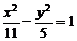 6ec8aac122bd4f6e