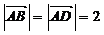 6ec8aac122bd4f6e