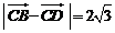 6ec8aac122bd4f6e