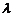 6ec8aac122bd4f6e