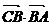 6ec8aac122bd4f6e