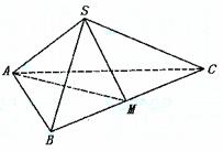 6ec8aac122bd4f6e