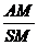 6ec8aac122bd4f6e