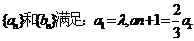 6ec8aac122bd4f6e