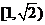 6ec8aac122bd4f6e
