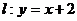 6ec8aac122bd4f6e