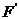 6ec8aac122bd4f6e
